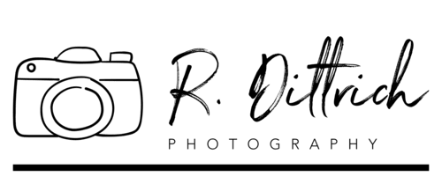 R Dittrich Photography