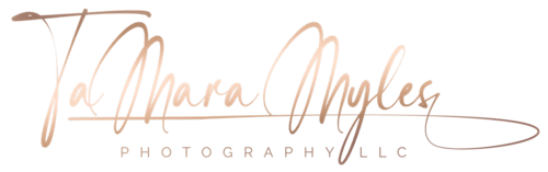 TaMara Myles Photography LLC