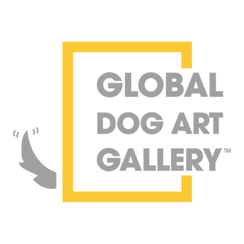 Global Dog Art Gallery