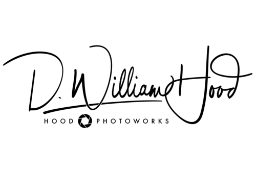 hoodphotoworks