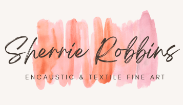 sherrie robbins