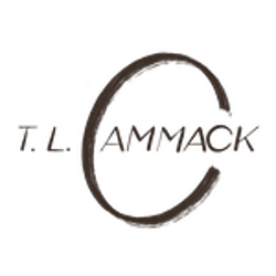 T.L. Cammack