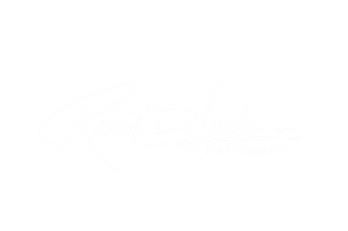 R.D. Lembree Fine Art Photography