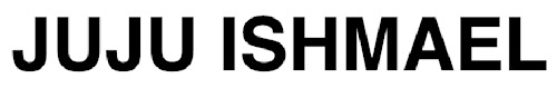 jujuishmael