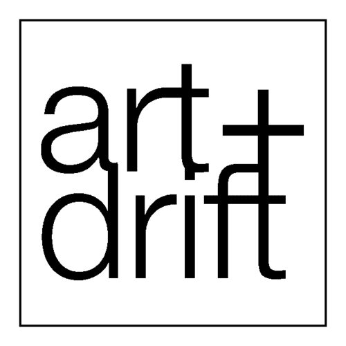 Art+Drift