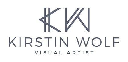 KWolf Studios