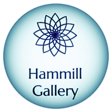 Hammill Gallery