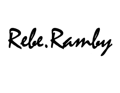 Rebe Ramby