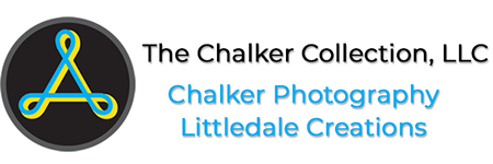 The Chalker Collection