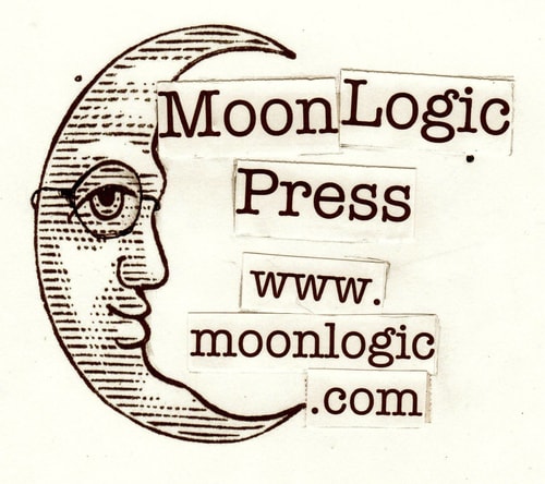 moonlogicpress