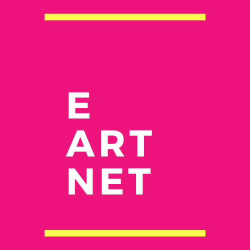 EArtNet
