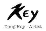 DOUG KEY - Artist