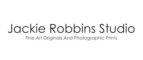JackieRobbinsStudio