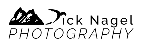 Dick Nagel Photography