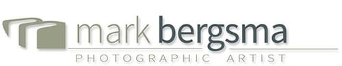 Mark Bergsma Logo