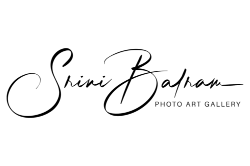 Srini Balram Photography 