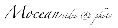 Mocean Video & Photo