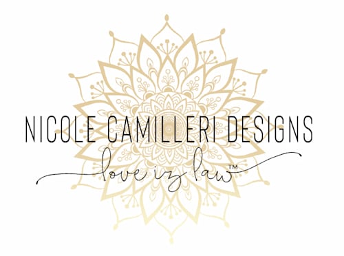 Nicole Camilleri Designs