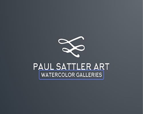 Paul Sattler Art