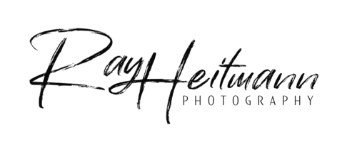 Ray Heitmann Photography