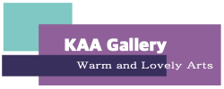 KAA Gallery