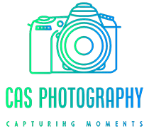 CAS Photography