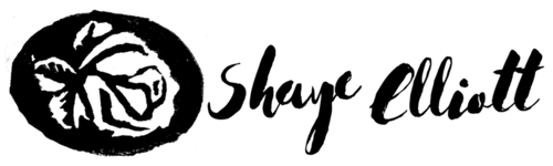 shayeelliott