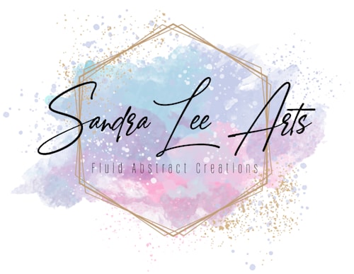 Sandra Lee Arts
