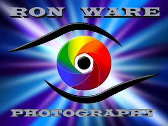 Ron Ware Photography