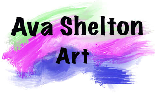 avasheltonart