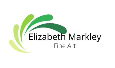 Elizabeth Markley Fine Art