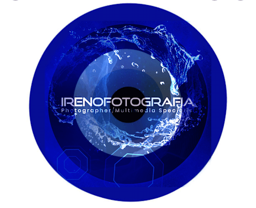 irenofotografia