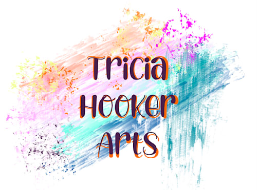 Tricia Hooker Arts