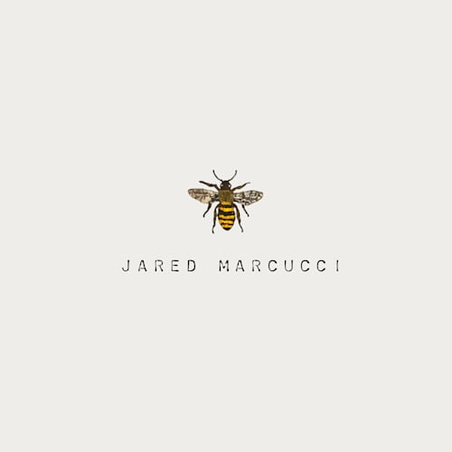 jaredmarcucci