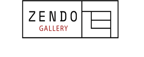 Zendo Gallery