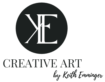 Keith Emminger