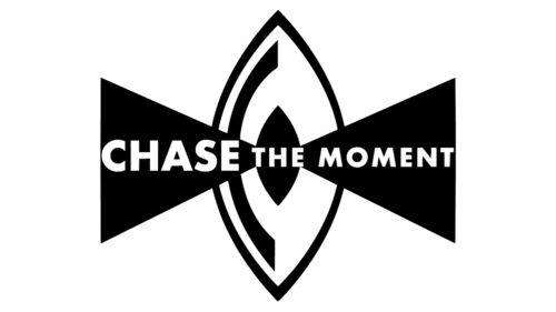 Chase The Moment