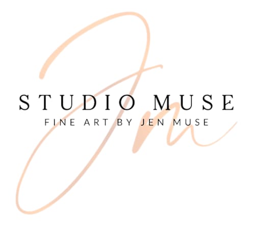 Studio Muse 