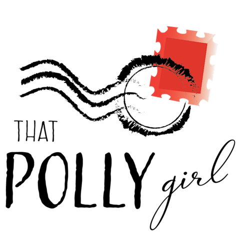 That Polly Girl