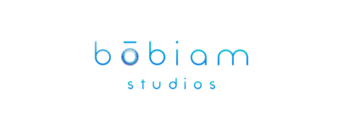 bōbiam studios