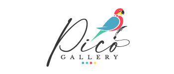 Pico Gallery