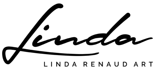 Linda Renaud Art