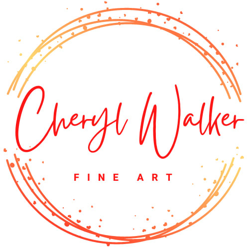 Cheryl Walker
