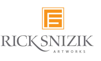 Rick Snizik Artworks