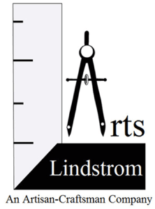 lindstromarts