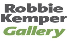 Robbie Kemper Gallery