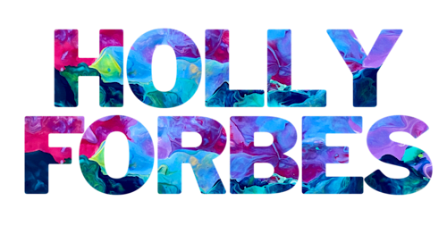 hollyforbes