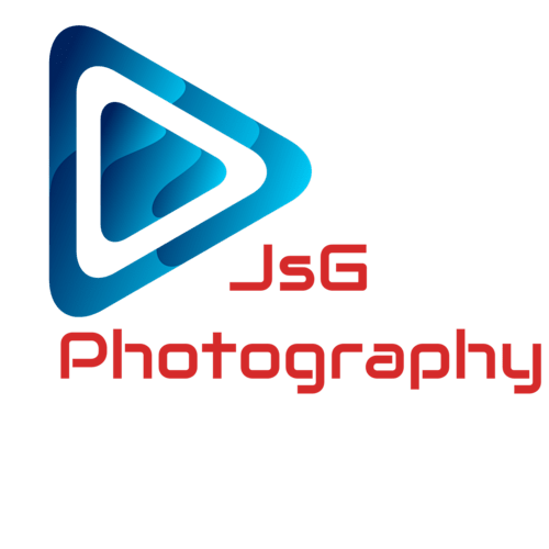 Joseph S. Giacalone Photography