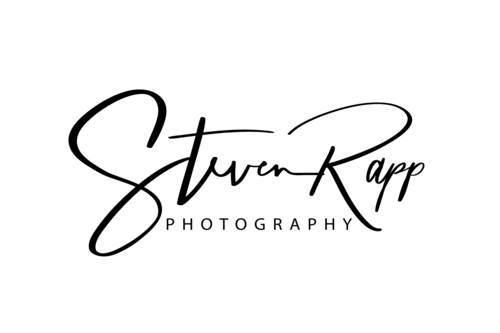 Steven Rapp World Photography