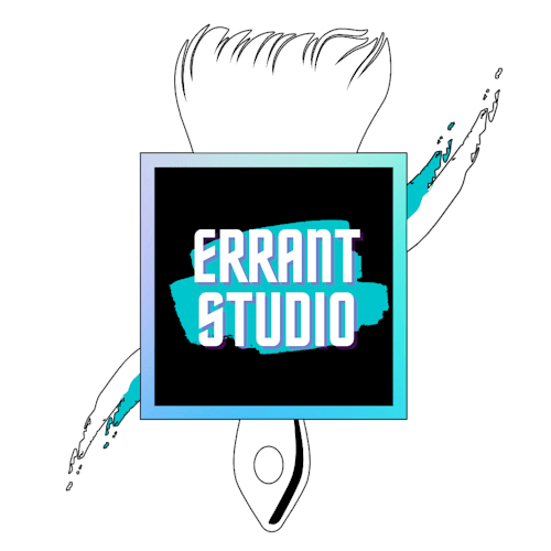 Errant Studio